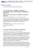 Published on TaxExperts (https://www.taxexperts.gr) ΘΕΜΑ: Κοινοποίηση Συλλογικής Σύμβασης Προμήθειας Φαρμάκων