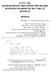 (2) מיונים השאלות. .0 left right n 1. void Sort(int A[], int left, int right) { int p;