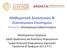 Μαθηματικά Διοικητικών & Οικονομικών Επιστημών