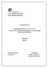ΠΣΤΥΙΑΚΗ ΔΡΓΑΙΑ ΗΛΔΚΣΡΟΝΙΚΟ ΔΜΠΟΡΙΟ BUSINESS-TO-BUSINESS (B2B): ΟΦΔΛΗ ΚΑΙ ΑΝΑΣΑΛΣΙΚΟΙ ΠΑΡΑΓΟΝΣΔ ΥΡΗΗ ΣΟΤ ΑΠΟ ΣΙ ΔΛΛΗΝΙΚΔ ΜΙΚΡΟΜΔΑΙΔ ΔΠΙΥΔΙΡΗΔΙ