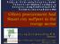 GReen procurement And Smart city. support. in the energy sector. Γεώργιος Στεφανίδης, Ρ.Ε. Πανεπιστήμιο Πατρών, Τμήμα. Μηχανικών.