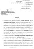 . Αριθμ.Πρωτ. 1889/ ΔΙΑΚΗΡΥΞΗ. παραχώρηση με τίμημα ακινήτου, σύμφωνα με τις διατάξεις των άρθρων 4 παρ. 2β, γ ή