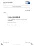 ΣΧΕΔΙΟ ΕΚΘΕΣΗΣ. EL Eνωμένη στην πολυμορφία EL. Ευρωπαϊκό Κοινοβούλιο 2017/2065(INI)