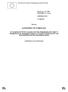 ΕΠΙΤΡΟΠΗ ΤΩΝ ΕΥΡΩΠΑΪΚΩΝ ΚΟΙΝΟΤΗΤΩΝ. Πρόταση ΚΑΝΟΝΙΣΜΟΣ ΤΟΥ ΣΥΜΒΟΥΛΙΟΥ