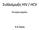 Συλλοίμωξη HIV / HCV. Τα κύρια σημεία. Χ Α Γώγος