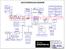 ZO3 SYSTEM BLOCK DIAGRAM