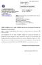 ΘΕΜΑ: «Διαβίβαση της υπ αριθμ. 1118/2014 Απόφασης της Οικονομικής Επιτροπής της