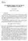 THE DIMENSION FORMULA FOR THE RING OF CODE POLYNOMIALS IN GENUS 4