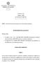 Α Π Ο Φ Α Σ Η 4/403/ τoυ ιοικητικού Συµβουλίου. ΘΕΜΑ: Άσκηση δικαιώµατος εξαγοράς µετά το τέλος δηµόσιας πρότασης Η ΕΠΙΤΡΟΠΗ ΚΕΦΑΛΑΙΑΓΟΡΑΣ