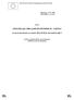ΕΠΙΤΡΟΠΗ ΤΩΝ ΕΥΡΩΠΑΪΚΩΝ ΚΟΙΝΟΤΗΤΩΝ. Σχέδιο. για την αντικατάσταση των πινάκων III και IV β) του πρωτοκόλλου αριθ. 2