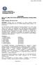 ΑΠΟΣΠΑΣΜΑ Από το υπ' αριθμ. 19/ Πρακτικό της Οικονομικής Επιτροπής Ιονίων Νήσων