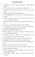 20. Siegfried M.Holzer, 1985, Computer Analysis of Structures Matrix Structural Analysis Structured Programming, Elsevier 21. Young W.