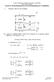 6.642, Continuum Electromechanics, Fall 2004 Prof. Markus Zahn Lecture 8: Electrohydrodynamic and Ferrohydrodynamic Instabilities