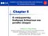 Chapter 5. Ο επεξεργαστής: διαδρομή δεδομένων και μονάδα ελέγχου. Ενδέκατη (11 η ) δίωρη διάλεξη.