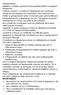 Πξνεηδνπνίεζε: Γηαβάζηε ηηο νδεγίεο πξνζεθηηθά πξηλ ρξεζηκνπνηήζεηε ην ςεθηαθό ζεξκόκεηξν. Κίλδπλνο πληγκνύ: Τν θαπάθη ηνπ ζεξκόκεηξνπ θαη ε κπαηαξία