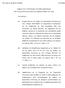 Ε.Ε. Π α ρ.ι(i), Α ρ.3815, 5/3/2004 ΝΟΜΟΣ ΠΟΥ ΤΡΟΠΟΠΟΙΕΙ ΤΟΝ ΠΕΡΙ ΕΜΠΟΡΙΚΗΣ ΝΑΥΤΙΛΙΑΣ (ΚΡΑΤΙΚΟΣ ΕΛΕΓΧΟΣ ΛΙΜΕΝΑ) ΝΟΜΟ ΤΟΥ 2001