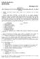 1. ΘΕΜΑ: Απολογιστικά στοιχεία εσόδων εξόδων Α & Β Τριμήνου 2011 του δήμου Σκύδρας