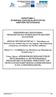 ΠΑΡΑΡΤΗΜΑ V ΕΓΧΕΙΡΙΔΙΟ ΟΔΗΓΙΩΝ & ΛΕΙΤΟΥΡΓΙΑΣ ΚΕΝΤΡΩΝ ΠΙΣΤΟΠΟΙΗΣΗΣ ΕΠΙΧΕΙΡΗΣΙΑΚΟ ΠΡΟΓΡΑΜΜΑ ΕΚΠΑΙΔΕΥΣΗ ΚΑΙ ΑΡΧΙΚΗ ΕΠΑΓΓΕΛΜΑΤΙΚΗ ΚΑΤΑΡΤΙΣΗ