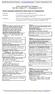 Notes on the Greek New Testament Day 284 October 11 th 1 Thessalonians 4:1-18. Works frequently referenced in these notes on Thessalonians