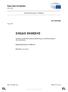 ΣΧΕΔΙΟ ΕΚΘΕΣΗΣ. EL Eνωμένη στην πολυμορφία EL. Ευρωπαϊκό Κοινοβούλιο 2017/2027(INI)