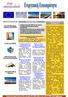 ΤΕΛΕΥΤΑΙΑ ΝΕΑ. Εργασίας για την. µε το Ηπειρωτικό Σύστηµα. Εργασίας της ΡΑΕ για την