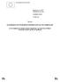 Πρόταση ΚΑΝΟΝΙΣΜΟΣ ΤΟΥ ΕΥΡΩΠΑΪΚΟΥ ΚΟΙΝΟΒΟΥΛΙΟΥ ΚΑΙ ΤΟΥ ΣΥΜΒΟΥΛΙΟΥ