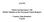 ZA5791. Flash Eurobarometer 356 (Public Opinion in the European Union Regions) Country Questionnaire Cyprus