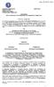 ΝΟΜΟΣ ΑΤΤΙΚΗΣ ΗΜΟΣ ΝΕΑΣ ΙΩΝΙΑΣ ΓΡΑΦΕΙΟ ΗΜ. ΣΥΜΒΟΥΛΙΟΥ ΑΠΟΣΠΑΣΜΑ ΑΠΟ ΤΑ ΠΡΑΚΤΙΚΑ ΤΗΣ ΣΥΝΕ ΡΙΑΣΗΣ ΤΟΥ ΗΜΟΤΙΚΟΥ ΣΥΜΒΟΥΛΙΟΥ