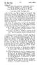 821 Κ.Δ.Π. 287/79. υ> LU. = ο * > . it > = > 8 ο. 3 S ο α ο. Ρ Ζ. ϊ, w > F Ρ ου*> 5. ; 3 Ρ t=«o. O PcO κ > ^ Ο χ Λ <- « > ν/» ο. ο.