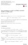 Some generalization of Cauchy s and Wilson s functional equations on abelian groups