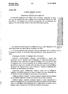Κανονισμοί σύμφωνα με το άρθρο 88 Το Δημοτικό Συμβούλιο του Δήμου Πάνω Λευκάρων, ασκώντας τις εξου- ιιίτου 1985