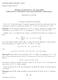 B X Y : T X Y = U i V i : U i T X, V i T Y. (x, y) (U 1 V 1 ) (U 2 V 2 ) = (U 1 U 2 ) (V 1 V 2 ) B X Y. ((0, 2) (1, 3)) ((1, 3) (1, 2)) B X B Y