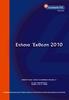 ΠEPIEXOMENA 1. EUROBANK ΒALANCED BLEND FUND OF FUNDS MΙΚΤΟ EUROBANK ΕQUITY BLEND FUND OF FUNDS METOXIKO... 7