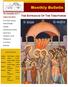 ANNUNCIATION GREEK ORTHODOX CHURCH