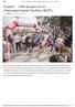 20/3/2017 Έτρεξαν δρομεί ς στο 3ο «Panorama Charity Fun Run» (ΦΩΤΟ) - Karfitsa.gr