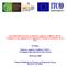 Ευρωπαϊκή Πολιτική για τις Πράσινες Δημόσιες Συμβάσεις (ΠΔΣ): Συνέδριο για την ενημέρωση και δημιουργία πλαισίου συνεργασίας για τις ΠΔΣ.