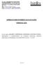 ΧΡΗΜΑΤΟΟΙΚΟΝΟΜΙΚΕΣ ΚΑΤΑΣΤΑΣΕΙΣ ΧΡΗΣΕΩΣ 2016