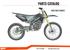 GIO X35 250CC I