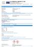 : CLOTRIMAZOLE IMPURITY E CRS