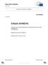 ΣΧΕΔΙΟ ΕΚΘΕΣΗΣ. EL Eνωμένη στην πολυμορφία EL. Ευρωπαϊκό Κοινοβούλιο 2016/2008(INI)