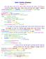 Sefer Tehillim (Psalms)