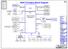 BD9 FT3 Kabini Block Diagram