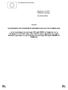 Πρόταση ΚΑΝΟΝΙΣΜΟΣ ΤΟΥ ΕΥΡΩΠΑΪΚΟΥ ΚΟΙΝΟΒΟΥΛΙΟΥ ΚΑΙ ΤΟΥ ΣΥΜΒΟΥΛΙΟΥ