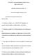 ΡΔ 118/2007: Κανονιςμόσ Ρρομθκειϊν Δθμοςίου (Κ.Ρ.Δ.) ΦΕΚ Α 150/ ΡΟΕΔΙΚΟ ΔΙΑΤΑΓΜΑ ΥΡ' ΑΙΘΜ Κανονιςμόσ Ρρομθκειϊν Δθμοςίου (Κ.Ρ.Δ.