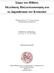 Σώμα του Hilbert, Μιγαδικός Πολλαπλασιασμός και το Jugendtraum του Kronecker