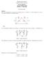 (2.71R)I 1 + (1.71R)I 2 = 250V (1.71R)I 1 + (3.71R)I 2 = 500V