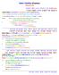 Sefer Tehillim (Psalms)