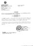 f*ffii -hv 07/10/2015 rotultopio0qre oto fevrro EUnoptKo Mqtp6o pe Kco6tro Apr0p6 Kcrrolcoprorl; ' to ano