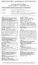 Notes on the Greek New Testament Day 285 October 12 th 1 Thessalonians 5:1-28. Works frequently referenced in these notes on Thessalonians