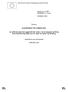 ΕΠΙΤΡΟΠΗ ΤΩΝ ΕΥΡΩΠΑΪΚΩΝ ΚΟΙΝΟΤΗΤΩΝ. Πρόταση ΚΑΝΟΝΙΣΜΟΣ ΤΟΥ ΣΥΜΒΟΥΛΙΟΥ